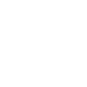 Ready Mix Concrete Flackwell Heath