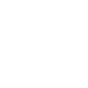 ready mix concrete Flackwell Heath