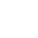 ready mix concrete Flackwell Heath