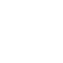 ready mix concrete Flackwell Heath