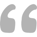 ready mix concrete Flackwell Heath client